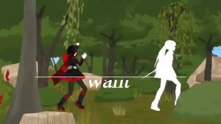 Whiterose - Untouched