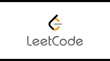 Готовимся к алгоритмическому интервью - сложные задачи BFS #leetcode #algorithms #python #bfs