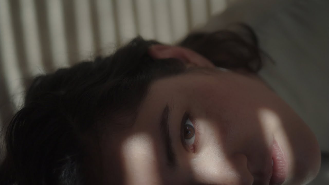 Yumi Ito - Love Is Here To Stay (Official Music Video)