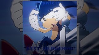 NOITE DE ESMERALDA - MEGA SLOWED - 