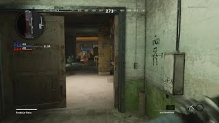 900 tomahawk