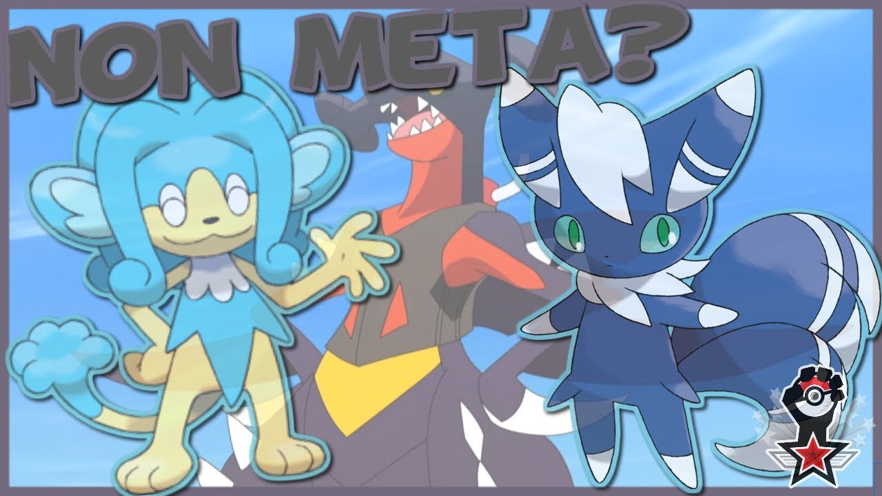 Choice Scarf Why Pokemon Revolution Online Pvp Pvp