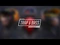 Trapmix