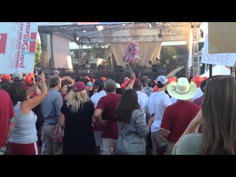 dixieland-delight-at-college-gameday-2015