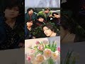 #letter #english #字幕 #king&prince #神宮寺勇太 永瀬廉 #岸優太 @iloveokaki #short #平野紫耀 高橋海人 世界へ羽ばたけ!love song