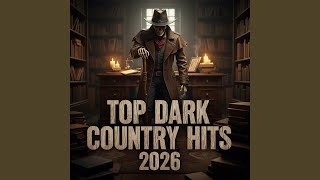 Brain Damage Outlaws Country