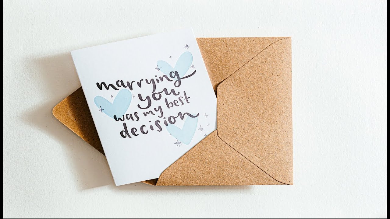 Pick A Veil: The MOMENT They Decide To MARRY You