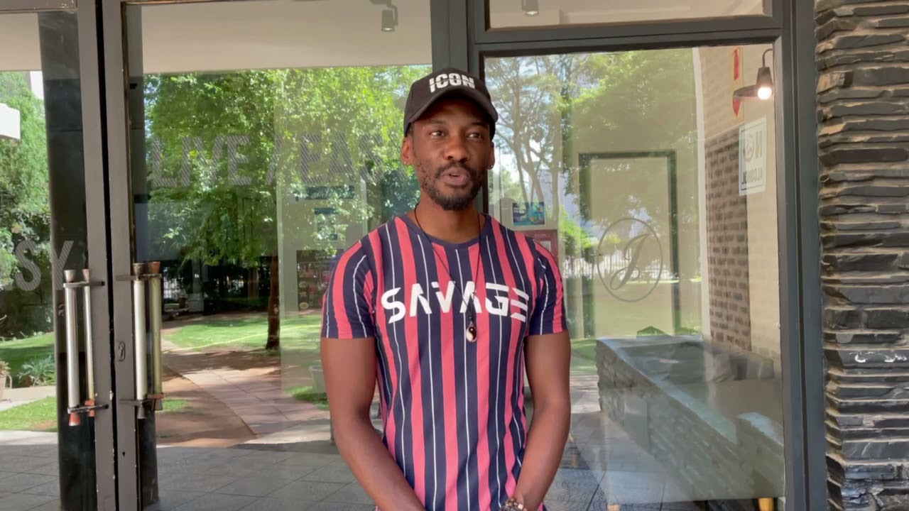 live-easy-nana-sita-street-pretoria-youtube