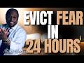 MENTAL DETOX: What to Remove From Your Mind in the Next 24 Hours | Myles Munroe