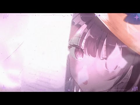 【静止画MAD】未熟な恋歌α.【塩対応の佐藤さんが俺にだけ甘い】