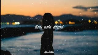 Story wa thresixty - pagiku yang tertukar oleh malam