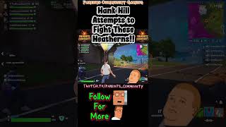 parentcommunitygaming#delulu #fortniteshorts #fortnitefunny #fortnite #fortniteclips #fortnitememes