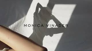 MONICA VINADER S/S 2022 'NASCENCE'