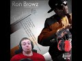 GIMME 20 DOLLARS GIMME 20 DOLLARS Ron Browz Timeless Brad Taste Uncut Reactions mp3