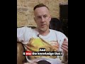 😈 Why Nergal (Behemoth) Became a Satanist