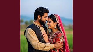 Udariyaan pyaar diyan khumaryan - Hani Star