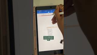 Let me teach you IGCSE Biology #study #students #gcsebiology #studyhacks #igcsebiology #topper #pass