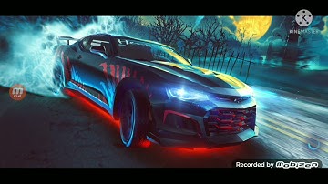 ❤️ Need For Speed No Limits Gameplay ❤️ #Mrn #Nfs #Part 1