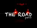 The road part 3