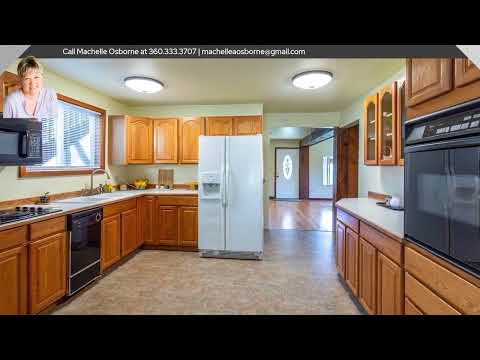 45143 Main Street, Concrete, WA home video tour