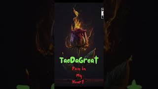 TaeDaGreatMusic  - #jcoletypebeat #rap #jcolethefalloff #gta7 #davechappelle #drake #drakeiceman #fy