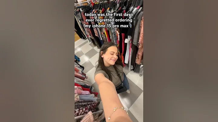 I CAN NEVER FIND PHONE CASES WHEN IM LOOKING FOR THEM🧍🏻‍♀️ #iphone #youtubeshorts #shorts