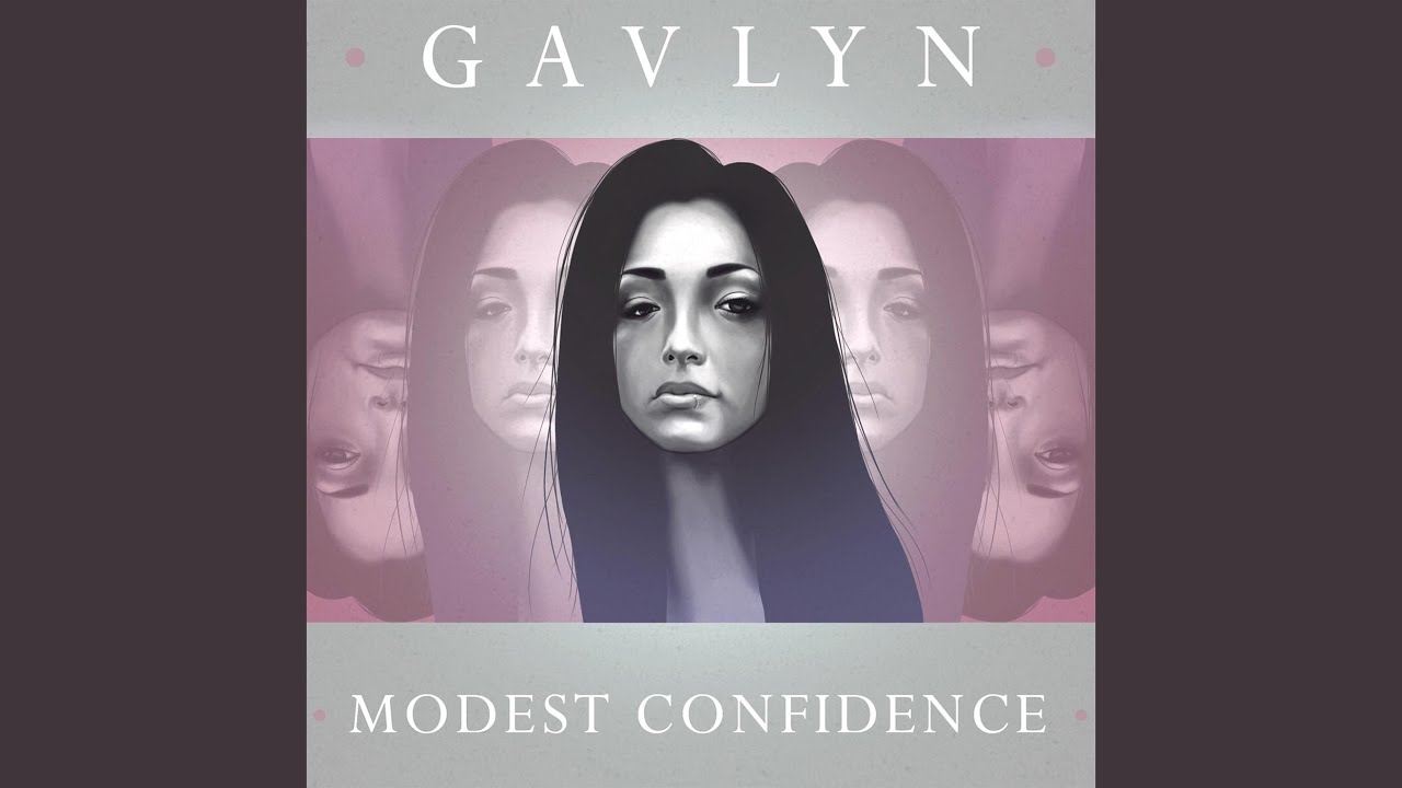 Watch Things We Couldnt Mention on YouTube Watch Things We Couldnt Mention on YouTube