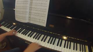 All I Want For Christmas Is My Two Front Teeth The Giant Book Of Christmas Sheet Music Dan Coates