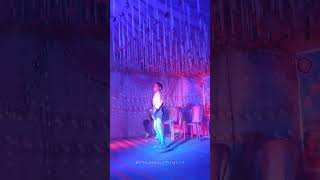 Matal_Party_03...Promo Video.... Full Video Coming Soon...https://youtube.com/@skcreation-ckn281 Matal_Party_03...Promo Video.... Full Video Coming Soon...https://youtube.com/@skcreation-ckn281