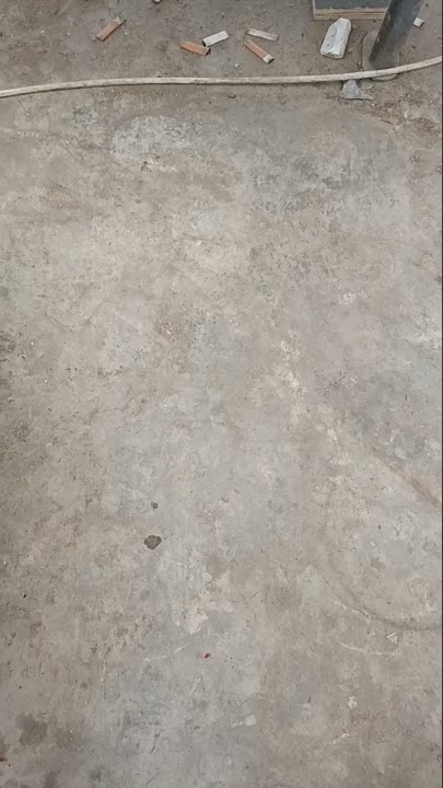 نغمة رنين جرس