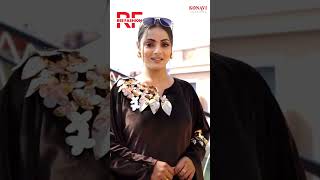 20% Off On Winter Articles Visit Now