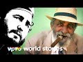 Has Cuba really changed? | VPRO Documentary