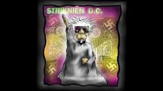 Download Lagu Striknien D.C - Komplikkkationss (Killing Joke cover) MP3