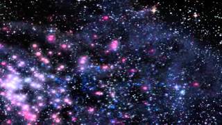 عبد الله عزب - جزء 1 تراويح 1436 / 2015