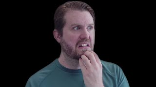 Data Structure Tuesday: AVL Trees! Self Balancing Binary Search Trees