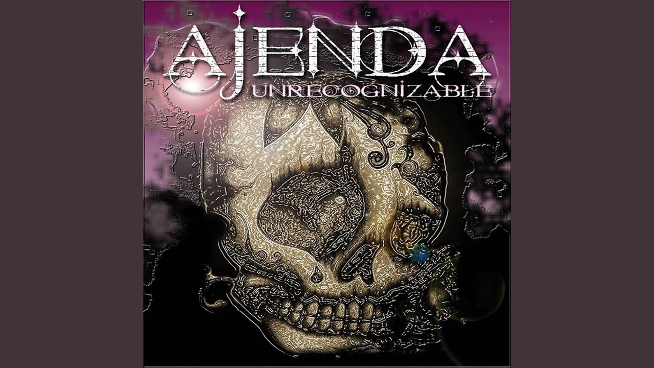 Watch Otherside on YouTube Watch Otherside on YouTube
