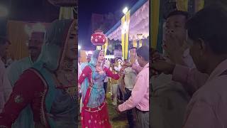 जमानिया ग़ाज़ीपुर Up में रियल अंतर्राष्ट्रीय नृत्य कलाकार वीरू नागौरी का मटकी डांस,#up #veerunagouri