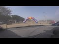 Dirt speedfest 2021  nebula brio 15  karan malik