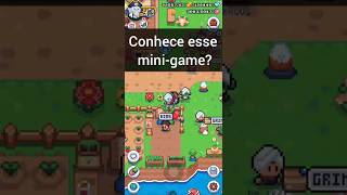 🎮🎮🎮 #sunflowerland #web3 #jogosplaytoearn #games #nft #gameplay