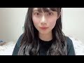 龍本弥生 (NMB48) SHOWROOM 2023年2月14日 - YouTube