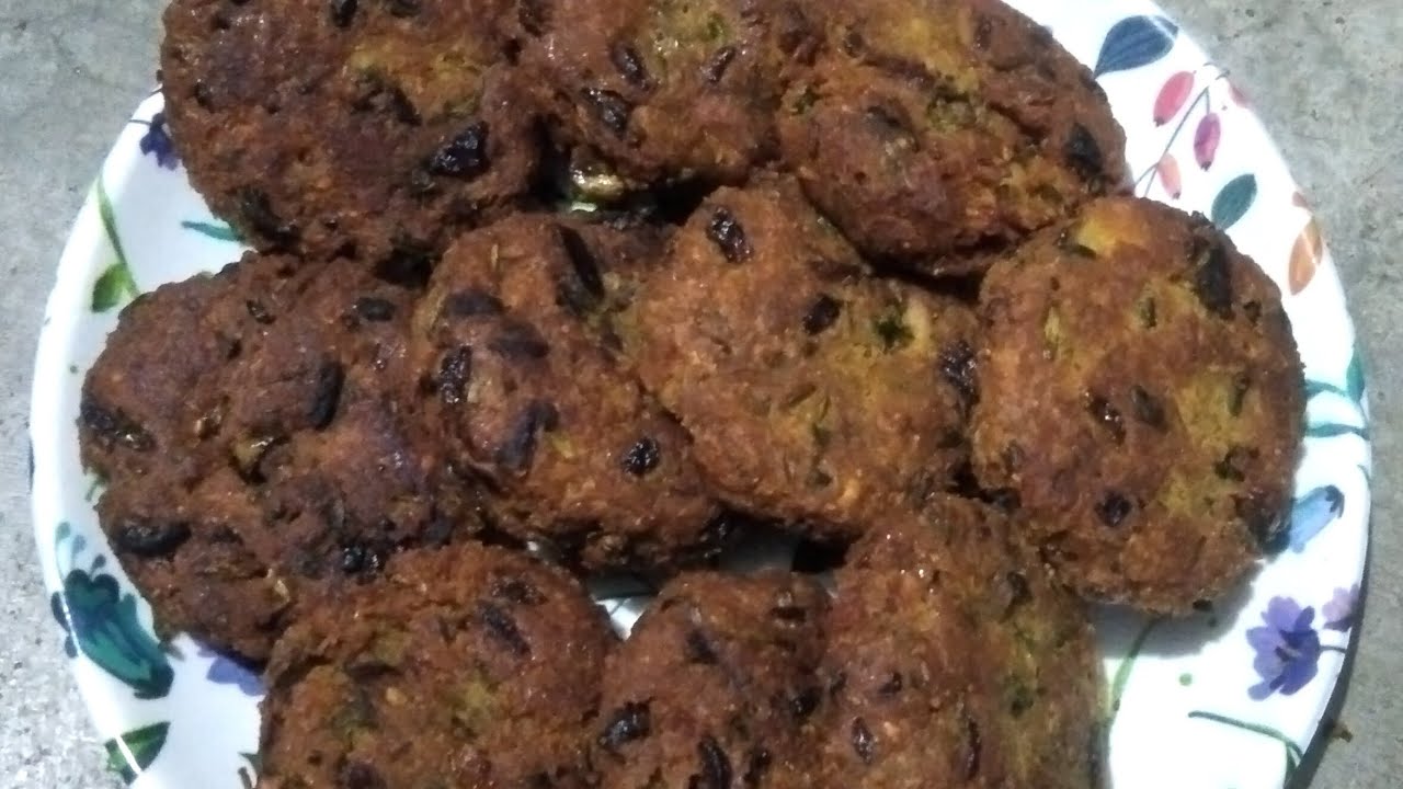 रेशेदार चिकन कबाब की रेसिपी Reshedar Chicken Kabab Ki Recipe #subscribe#viralvideo#trandingvideos