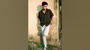 #automobile #lifeisbutadream #viralvideo #viral #love #viralshort #love #python #sad