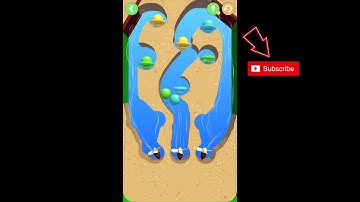 Dig This! 33 10 DOWN TO EARTH CHAPTER Walkthrough Solution