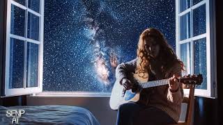 Senpai Zaaf Official Music Video Hq