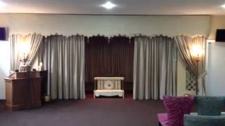 Whigham funeral home Newark nj