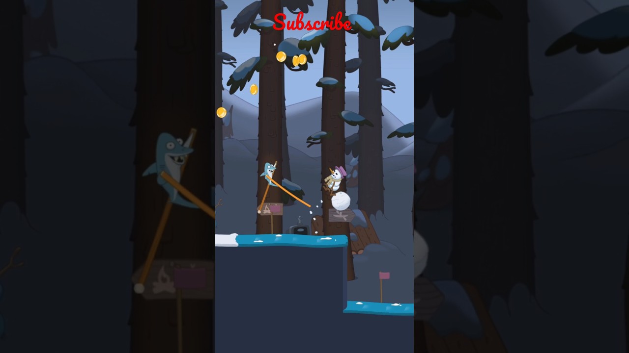 Walk master 💪😀 