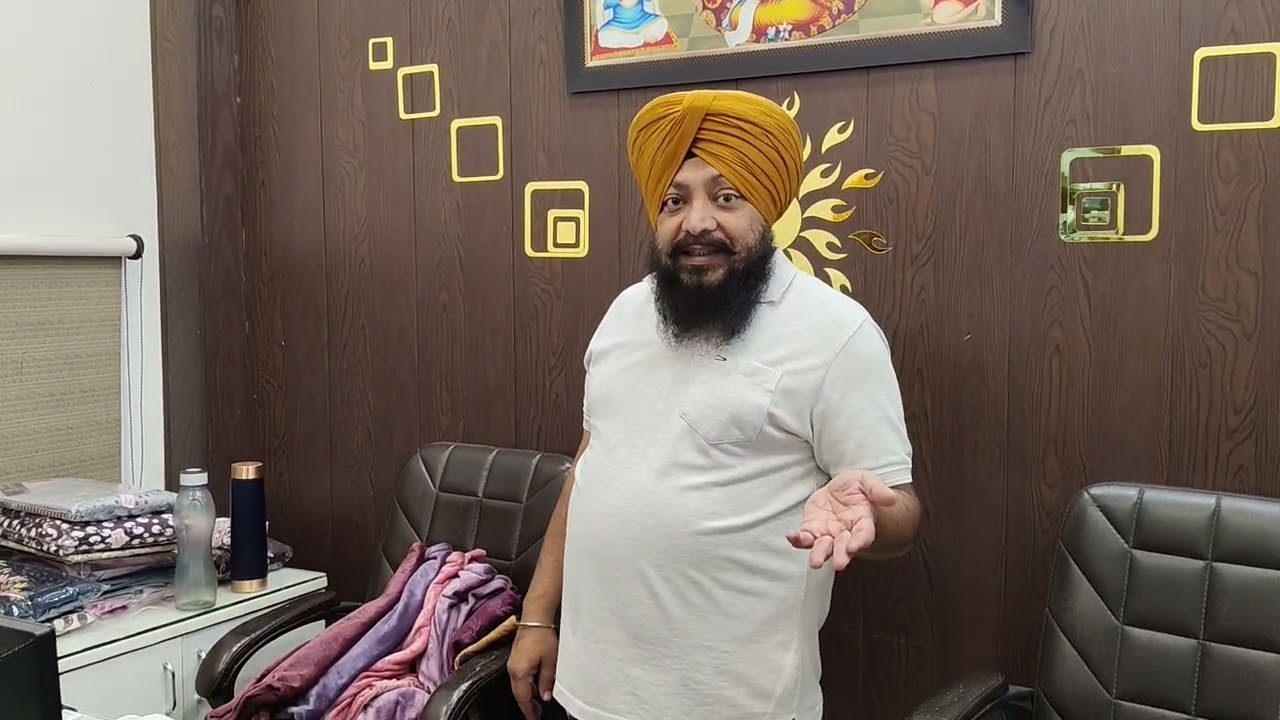 Imported velvet both side raising coord set SELF DESIGN L.XL.XXL PRIMIUM QUALITY 9814241049 LUDHIANA