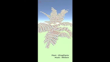Unity Basics: Triangle Winding, Culling Modes & Double Sided Materials #Shorts C | Game Dev Tutorial