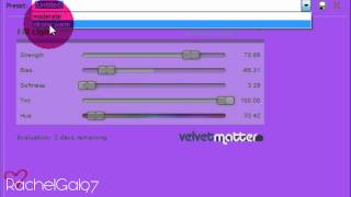 Sony Vegas Tutorial || Coloring #31