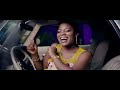 RINYU x Ko-C - Feeling You (Official Video by Director Chuzih) | Cameo Stanley Enow | Kizomba